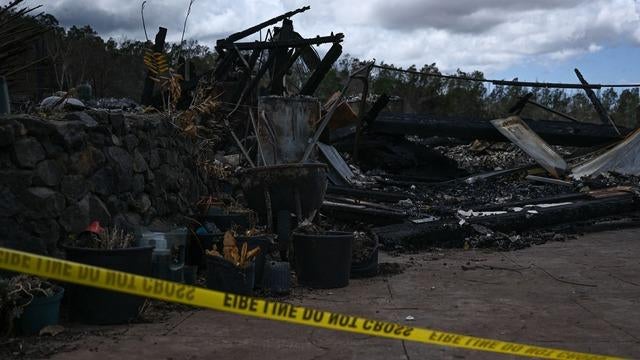 cbsn-fusion-maui-residents-question-wildfire-response-thumbnail-2207032-640x360.jpg 