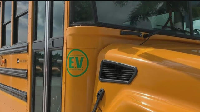 electric-school-bus.jpg 