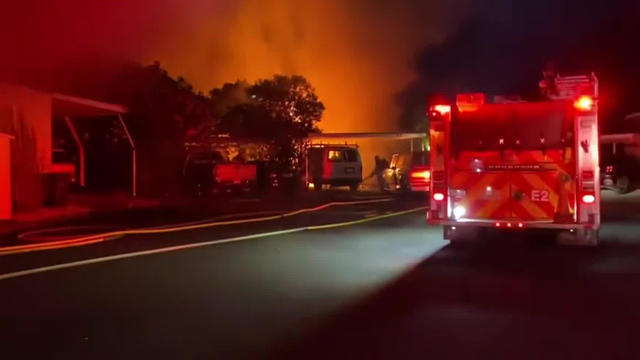 santa-rosa-mobile-home-park-fire.jpg 