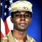 North Korea confirms soldier Travis King is in the country