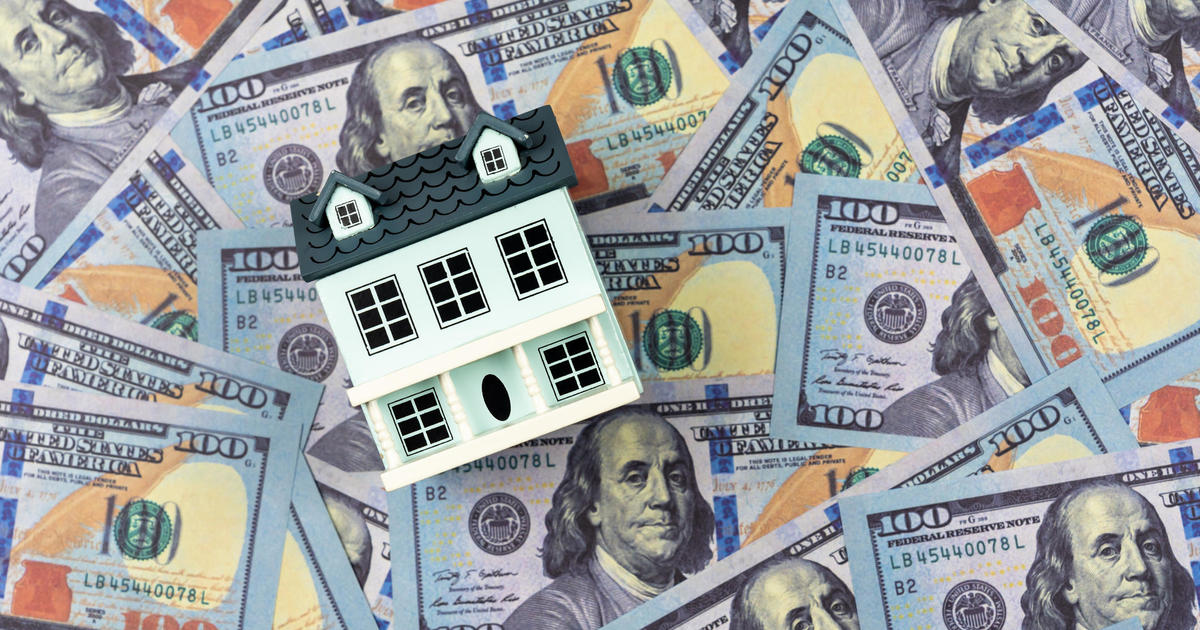 Колко бързо можете да получите жилищен заем след закупуването на вашия дом?