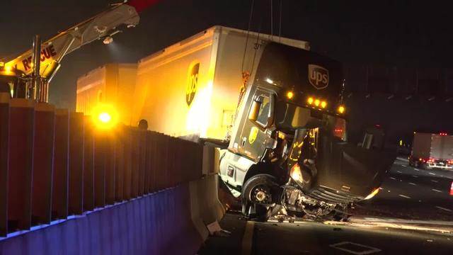 ups-big-rig-truck-crash-emeryville-highway-80.jpg 