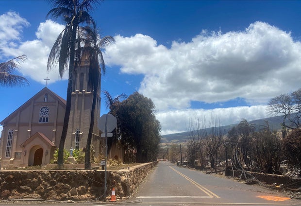 US-FIRE-HAWAII