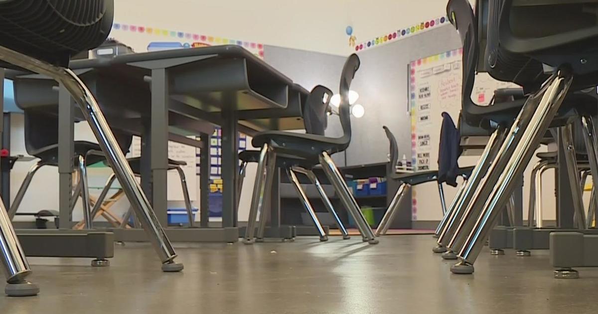 Parental legal rights invoice has introduced improve, dread to South Florida’s school rooms, some educators say
