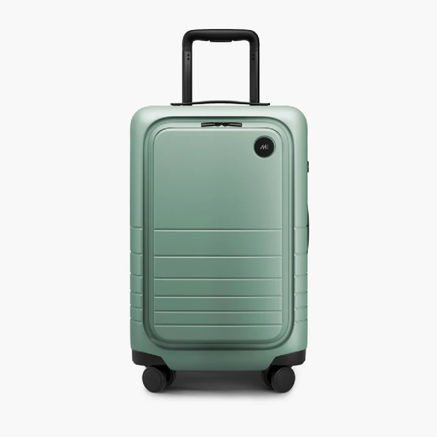 monos carry-on pro