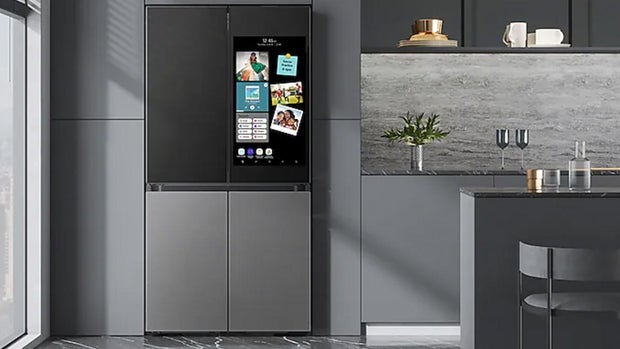 best-fridges.jpg