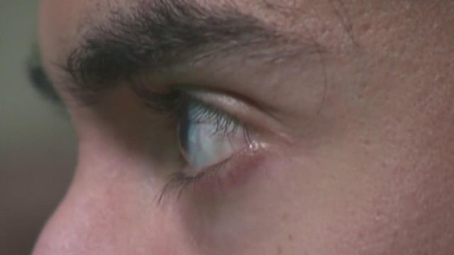 Time blindness: Losing track of time and its problems 