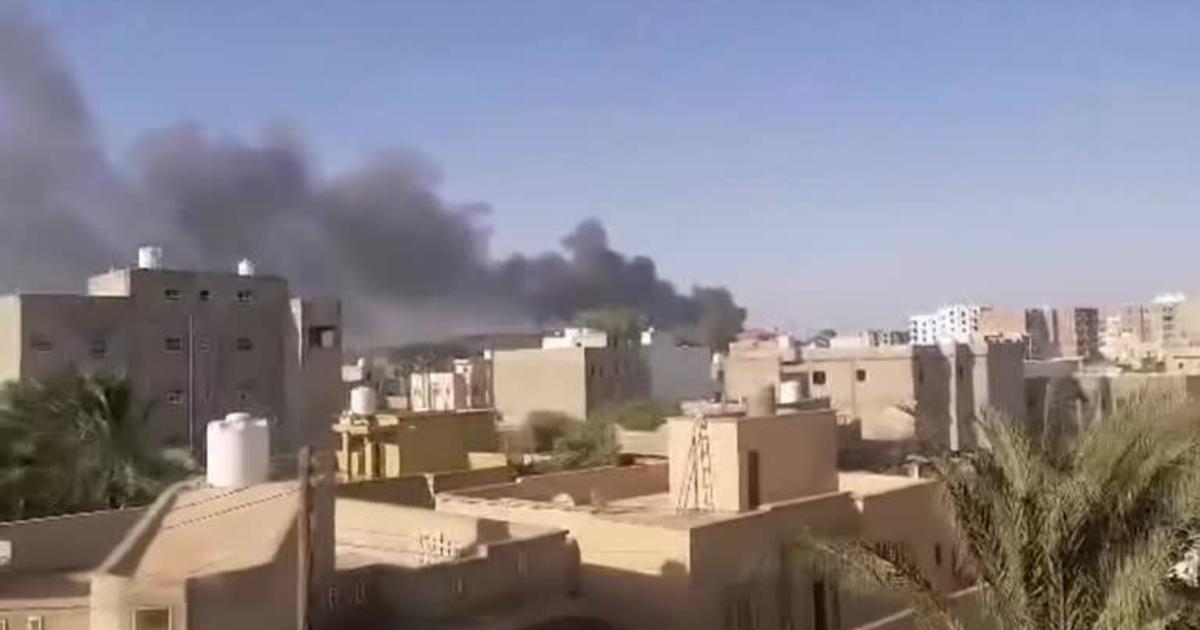 Избухнаха сблъсъци между милиции в Либия, причиниха десетки убити