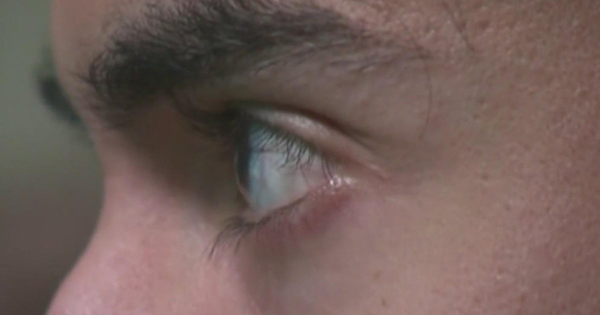 Time blindness: Losing track of time and its problems