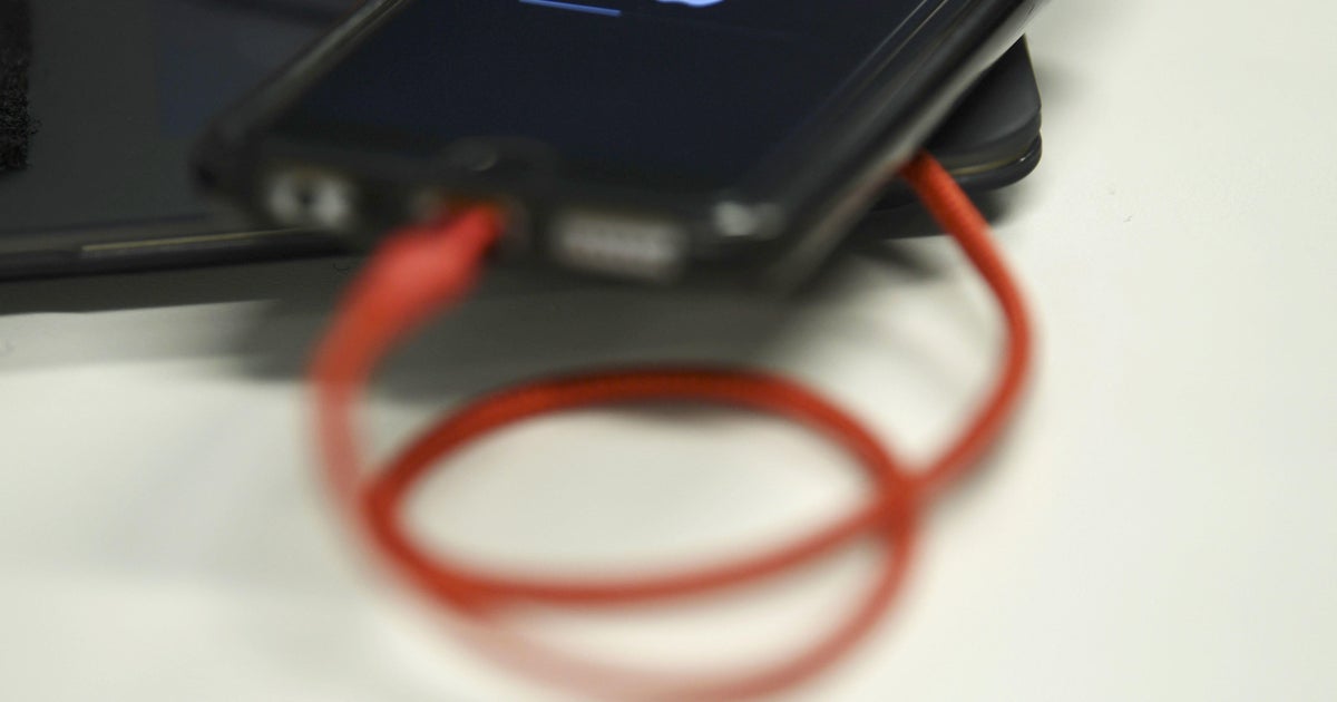 Des millions de clients Apple recevront des paiements dans le cadre du règlement du « batterygate » de l’iPhone de 500 millions de dollars. Voici ce que vous devez savoir. Des millions de clients Apple recevront des paiements dans le cadre du règlement du « batterygate » de l’iPhone de 500 millions de dollars. Voici ce que vous devez savoir.