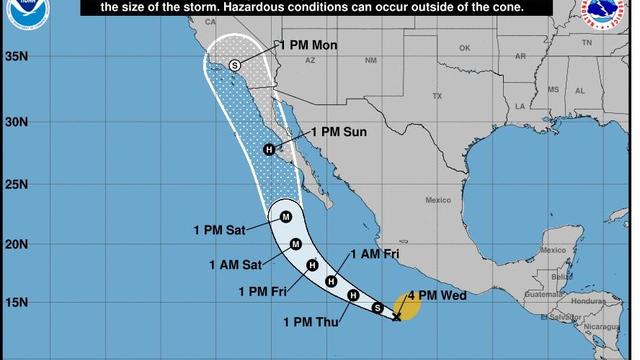 cbsn-fusion-hurricane-hilary-intensifies-as-it-heads-toward-southern-california-thumbnail-2215086-640x360.jpg 