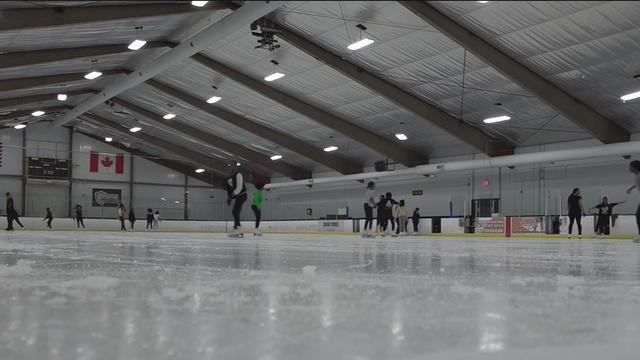 dream-detroit-skate-academy.jpg 