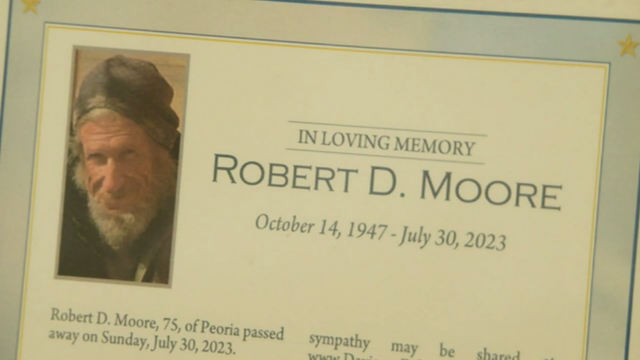 robert-moore.png 