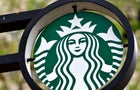Ongoing Anti-Racism Protest at Starbucks in Philadelphia, PA 