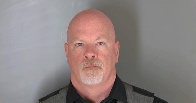 Judge vacates sentence of Richmond police chief - Vimarsana News