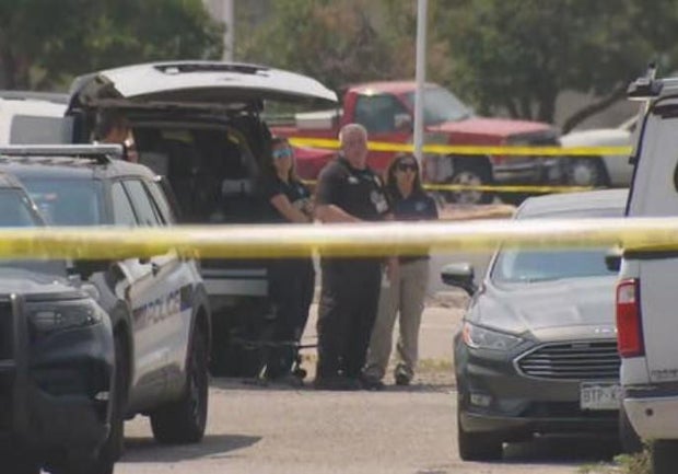 scene-of-fatal-police-shooting-of-destinee-thompson-in-arvada-colorado-in-august-2021.jpg
