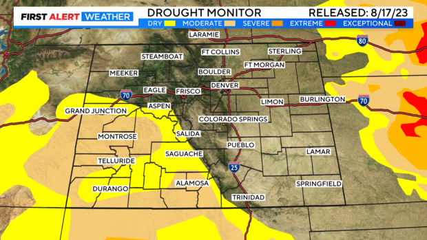 drought-monitor.png 