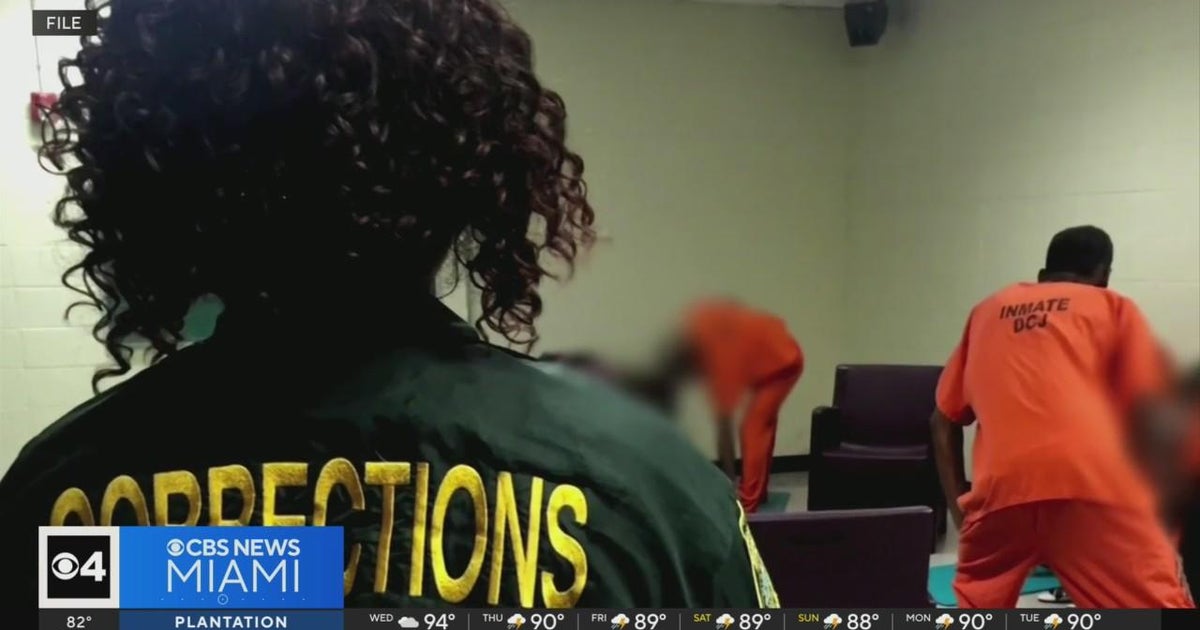 1st-of-its-kind psychological wellbeing facility to treat those people caught in prison justice program 1st-of-its-kind psychological wellbeing facility to treat those people caught in prison justice program