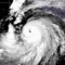 Hurricane Hilary on path toward Southern California