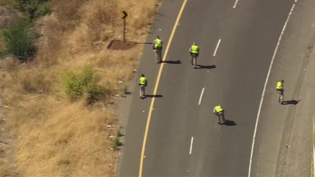 chp-officers-search-i-880-offramp-in-fremont.jpg 