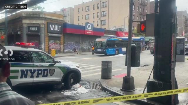 mta-bus-ax-12p-vo-wcbs7na9-hi-res-still.jpg 