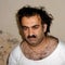 Plea deal for alleged 9/11 mastermind thrown out by appeals court