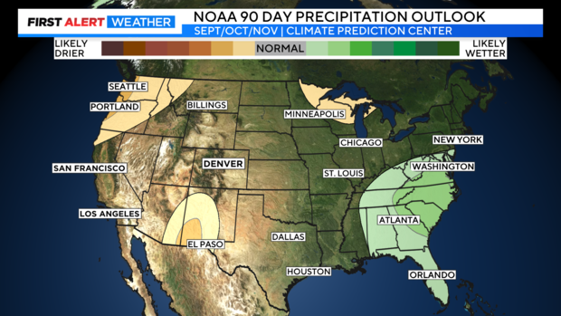 90-day-precip-outlook.png 