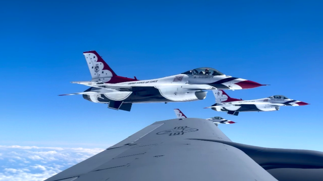 air-force-thunderbirds.png 