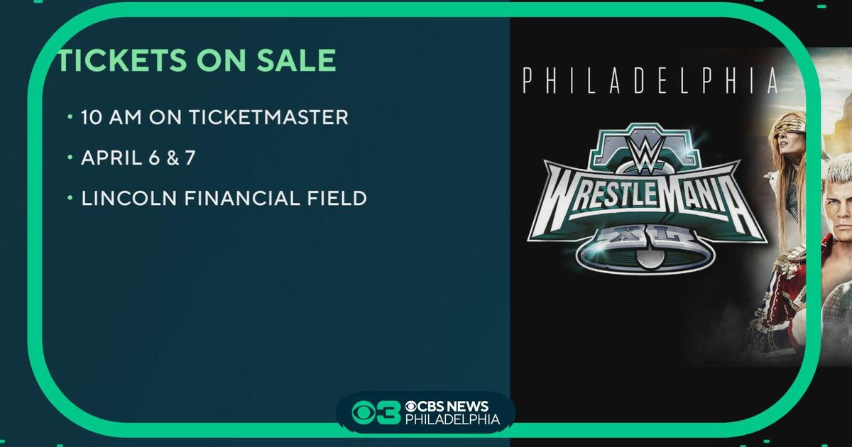 Lincoln Financial Field Featured Live Event Tickets & 2023