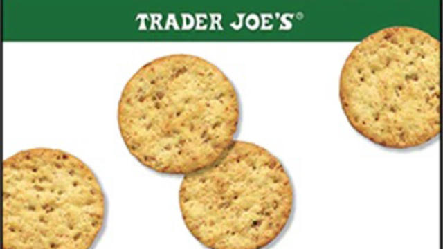 trader-joes-cracker-recall.jpg 