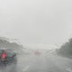 Cold front brings storms to North Texas during Friday night football 