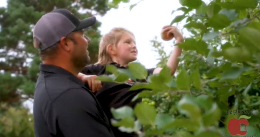 Ferguson's Minnesota Harvest in Jordan looks forward to 2nd season open