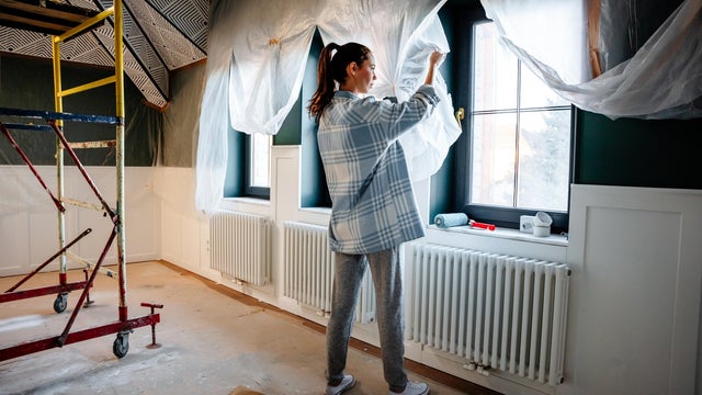 the-best-ways-to-finance-large-home-improvements-or-repairs.jpg 
