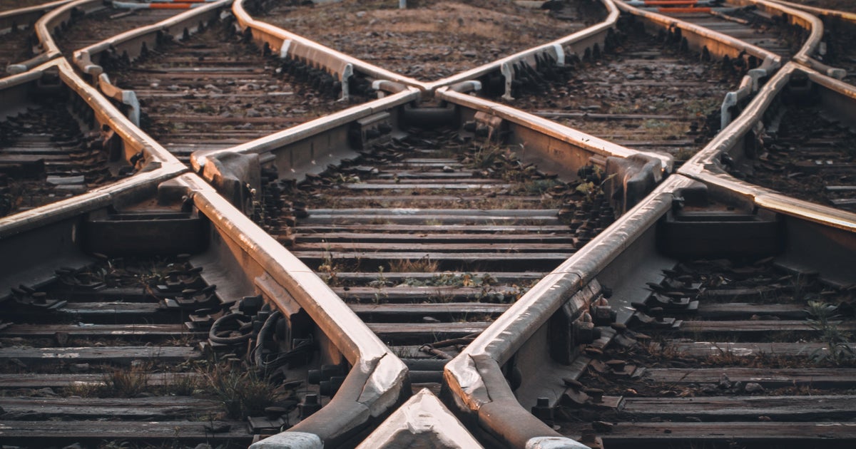 Trinity Metro TEXRail announces safety restrictions amid scorching