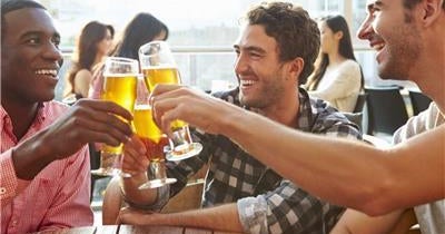 From small breweries to big business: Craft beer is stimulating the Midwest economy - Vimarsana News