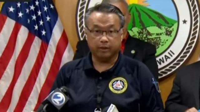cbsn-fusion-maui-emergency-chief-resigns-outrage-over-wildfires-response-thumbnail-2218696-640x360.jpg 