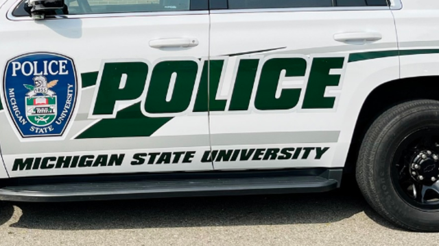 michigan-state-university-police-car.png 