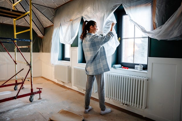 the-best-ways-to-finance-large-home-improvements-or-repairs.jpg