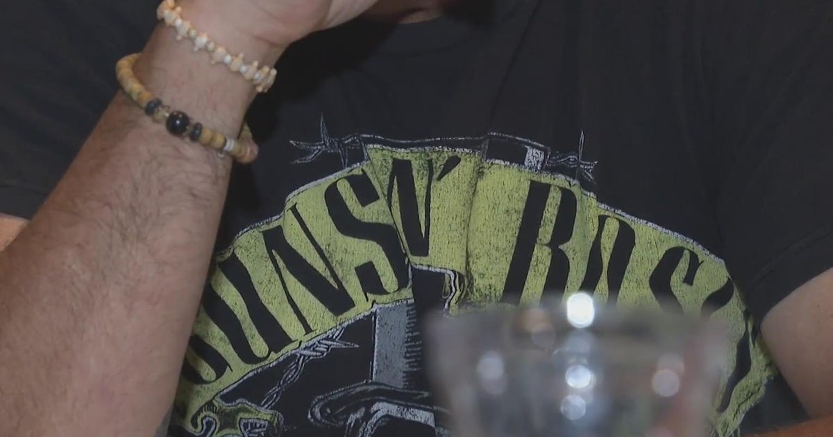 Guns N Roses concert kicks off busy weekend in Pittsburgh Guns N Roses concert kicks off busy weekend in Pittsburgh