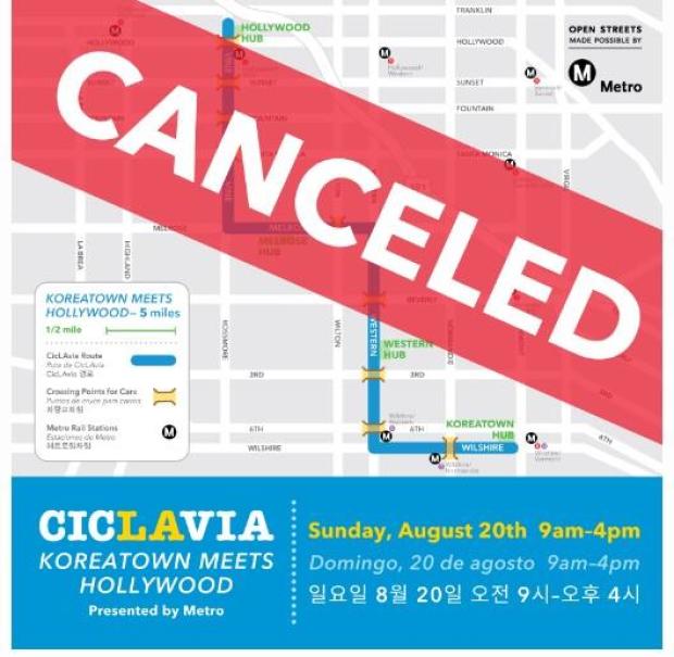 ciclavia-cancelled.jpg 