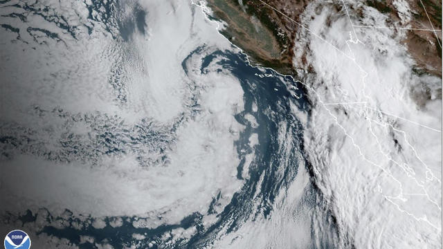 cbsn-fusion-hurricane-hilary-upgraded-to-category-4-storm-heads-toward-southern-california-thumbnail-2218504-640x360.jpg 