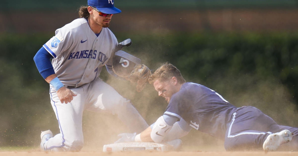 Colorado Rockies top Chicago Cubs 2-1 in 13 innings in epic wild