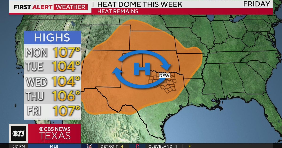 Triple-digit temperatures and warm nights expected through the week ...