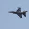 Fighter jets intercept plane violating airspace over Cincinnati