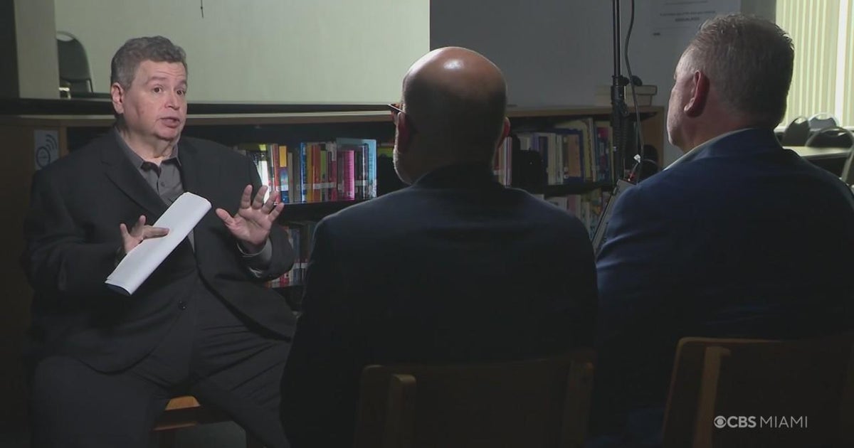 Struggling with South Florida for Aug 20: Again to School with the Superintendents Struggling with South Florida for Aug 20: Again to School with the Superintendents