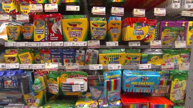 school-supplies-savings-leone-pkg-hfr.jpg