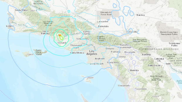ojai-ventura-county-earthquake-august-20-2023-usgs-map-with-contours.jpg 
