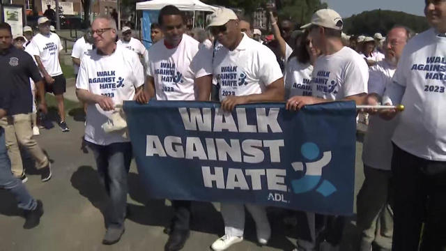 adl-walk-against-hate.jpg 