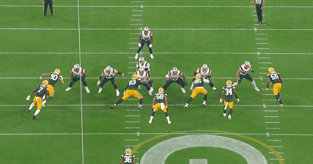 Mac Jones incompletion
