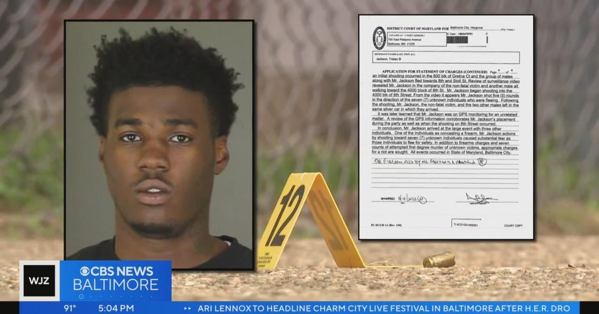 Suspect held without bail in Brooklyn Homes mass shooting that left 28 ...